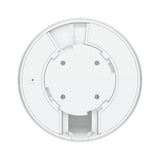 Camara Ip Ubiquiti Uvc-G5-Dome-3 Unifi Protect Pack 3 Uds
