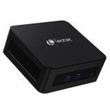 Leotec Mini Pc Intel I7-13620h + 16gb Ddr4 + M.2 Pcie3.0 512gb