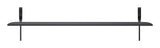 EAN 8806096398364 - LG QNED AI 50QNED80A6A 127 cm (50") 4K Ultra HD Smart TV Wifi Negro imagen 4