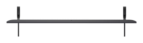 EAN 8806096398364 - LG QNED AI 50QNED80A6A 127 cm (50") 4K Ultra HD Smart TV Wifi Negro imagen 4
