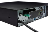 EAN 0731304355533 - APC UPS NETWORK MANAGEMENT CARD imagen 4