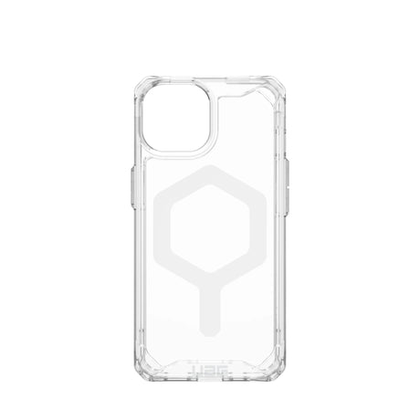 EAN 0840283909726 - Urban Armor Gear 114294114341 funda para teléfono móvil 15,5 cm (6.1") Transparente imagen 8