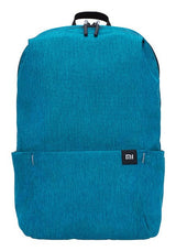 Mochila Xiaomi Mi Casual Daypack 10l Azul