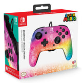 Pdp Controller Rematch Star Spectrum Switch