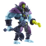 Figura Skeletor He-Man Masters Of The Universe 14cm