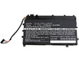 EAN 5706998637505 - CoreParts MBXDE-BA0106 refacción para laptop Batería imagen 1