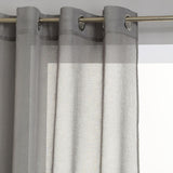 EAN 3560239433163 - Atmosphera 120943B cortina imagen 1
