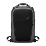 Plecak Thinkpad 16 Cali Click-Go (Aura Edition)