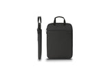 Funda Kensington Eco Para Portátil Y Tablet Para Dispositivos De Hasta 14"