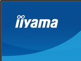 Monitor Led Iiyama Prolite Xb2497hsn-B1  24" (23.8" Visible) 1920 X 1080 Full Hd (1080p) @ 100 Hz Ips 350 Cd/M² 1500:1 1 Ms 2xhdmi 2xdisplayport Altavoces Mate Negro