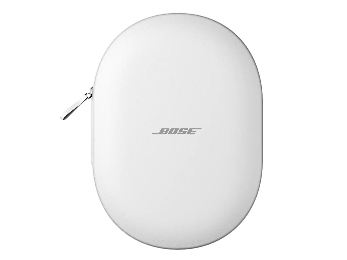 Bose Quietcomfort Ultra -2.Gen. Blanco