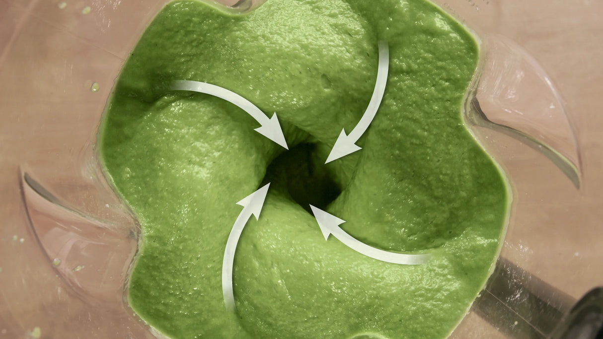 Bosch Serie 6 Mmb6652b Licuadora 2 L Batidora De Vaso 1800 W Negro