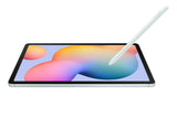 Tablet Samsung Galaxy Tab S6 Lite 2024 10.4 64gb Verde (P620) Rysik S-Pen