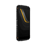 Doogee Fire 3 Ultra 6gb/256gb Naranja