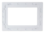 EAN 4038816107442 - ALLNET ALLTCOVER10WWV1 accesorio o pieza de recambio para tableta Bisel imagen 2