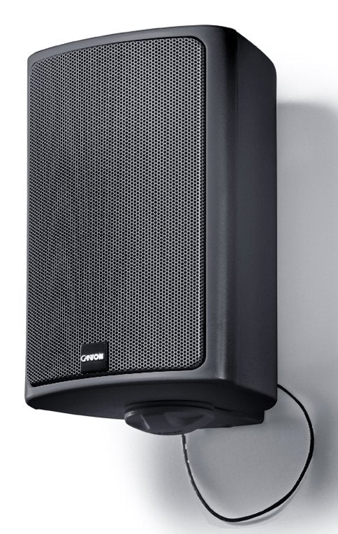Canton Pro Xl.3 - Altavoz - 60 Watt - Zweiweg