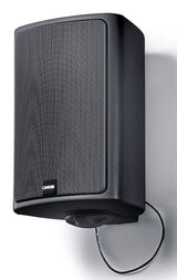 Canton Pro Xl.3 - Altavoz - 60 Watt - Zweiweg