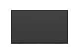 EAN 8806096421239 - LG CreateBoard Standard pizarra blanca interactiva 2,18 m (86") 3840 x 2160 Pixeles Pantalla táctil Negro imagen 2