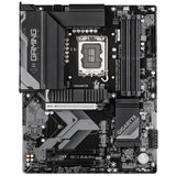 EAN 4719331873448 - GIGABYTE B760 GAMING X DDR4 GEN5 Intel B760 LGA 1700 ATX imagen 2
