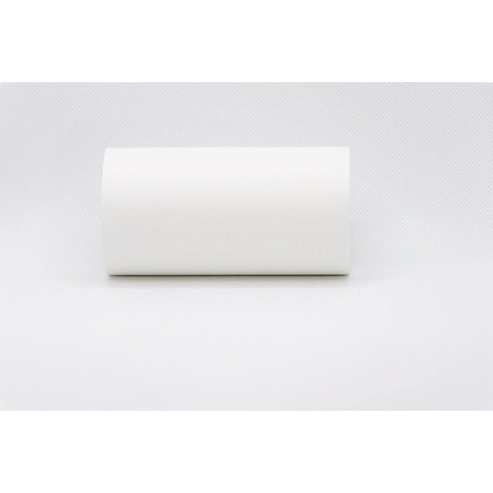 Brother Caja De 36 Rollos De Papel Termico Continuo Protegido. Ancho: 108mm Longitud: 27,5m