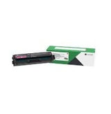 EAN 0734646696791 - Lexmark 20N2HM0 cartucho de tóner 1 pieza(s) Magenta imagen 1