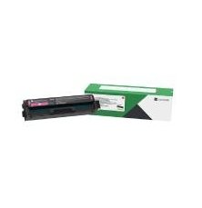 Tóner Lexmark Magenta C3426 / Mc3426 Aprox.4500 Páginas