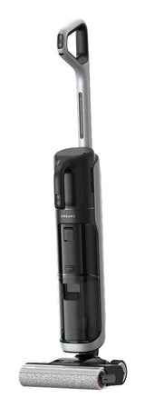 H14 Dual Nass- Und Trockensauger