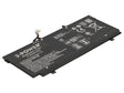EAN 5055190148464 - 2-Power CBP3753A refacción para laptop imagen 1