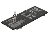EAN 5055190148464 - 2-Power CBP3753A refacción para laptop imagen 1