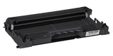 EAN 5901443013853 - Activejet DRB-2000N tambor de impresora Compatible 1 pieza(s) imagen 2