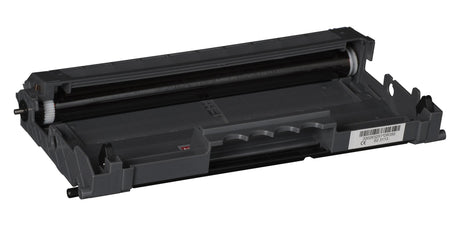 EAN 5901443013853 - Activejet DRB-2000N tambor de impresora Compatible 1 pieza(s) imagen 2