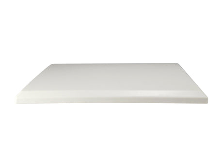 EAN 4015867203576 - LevelOne WAN-7151 antena para red Antena direccional Clase N 15 dBi imagen 5