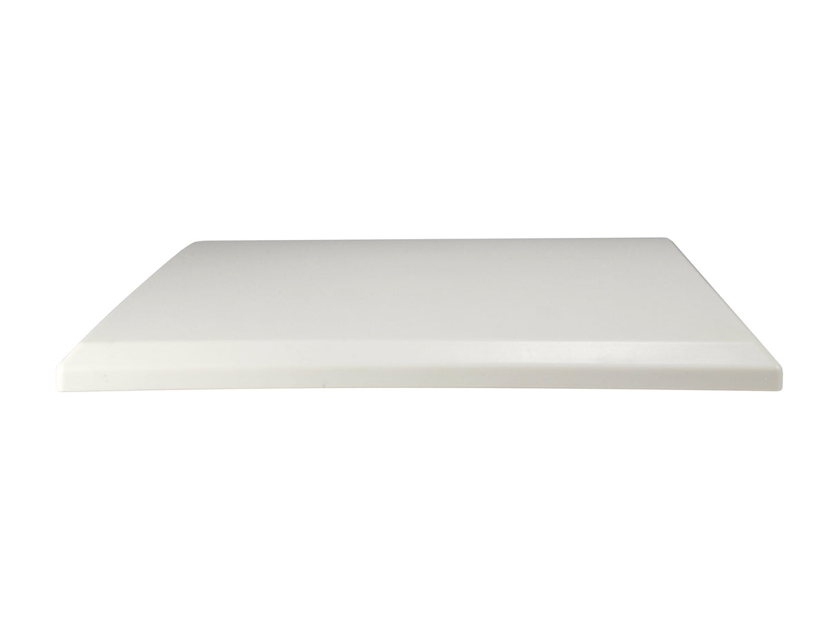 EAN 4015867203569 - LevelOne WAN-4201 antena para red Antena direccional Clase N 20 dBi imagen 4
