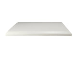 EAN 4015867203569 - LevelOne WAN-4201 antena para red Antena direccional Clase N 20 dBi imagen 4