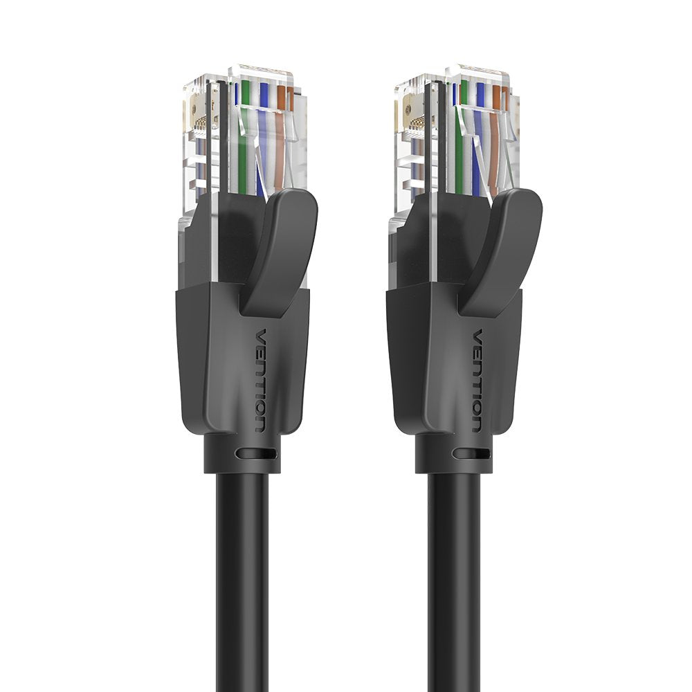 EAN 6922794745049 - Vention IBEBK cable de red Cat6 U/UTP (UTP) imagen 2