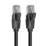 EAN 6922794745049 - Vention IBEBK cable de red Cat6 U/UTP (UTP) imagen 2
