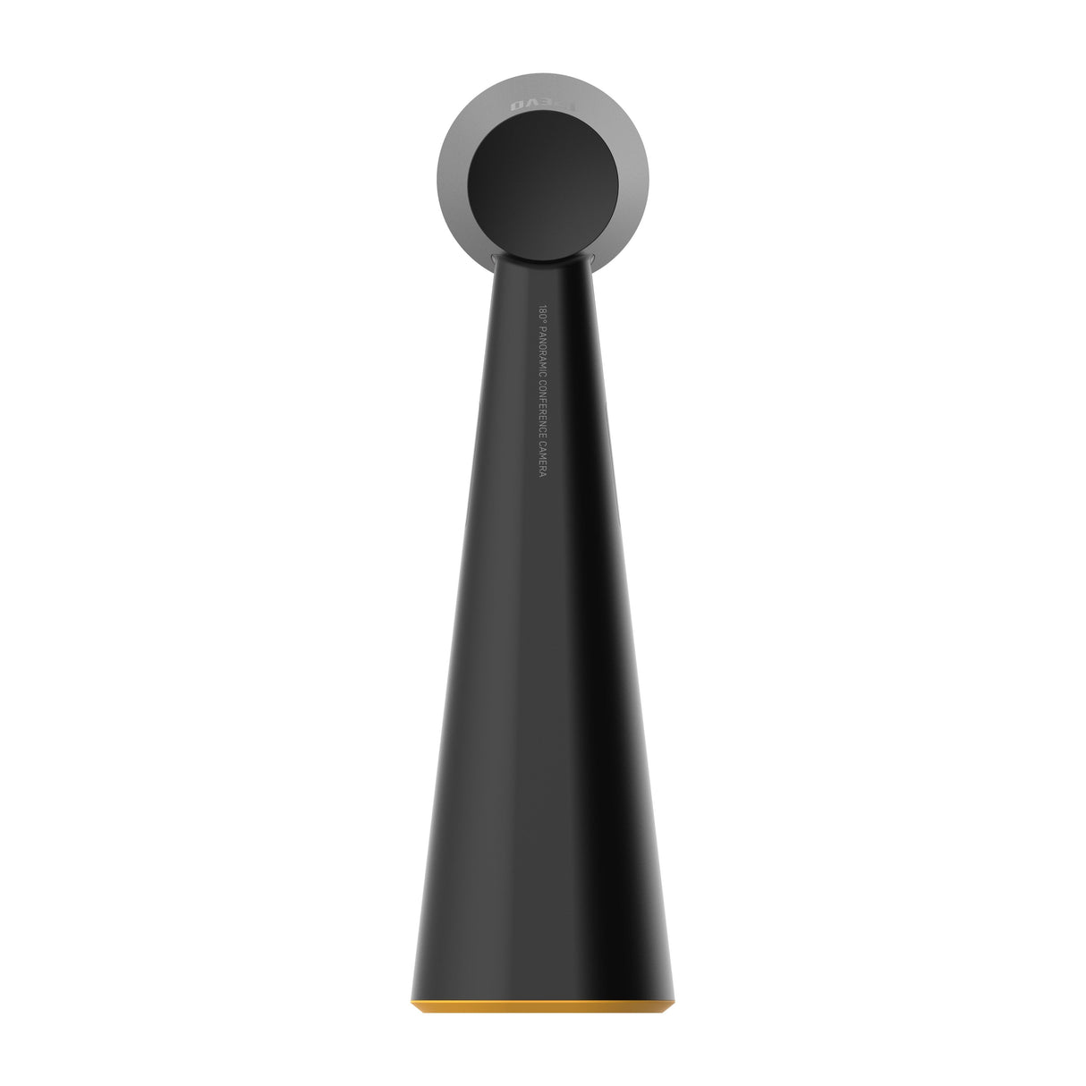 Ipevo Kft Cámara De Conferencia Totem 180 6.4mp Mikro Schwarz