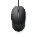 EAN 5715063800614 - DELL MS3220 ratón Oficina Ambidextro USB tipo A Laser 3200 DPI imagen 2