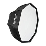 EAN 6952344210833 - Godox SB-GUE120 caja de luz imagen 2