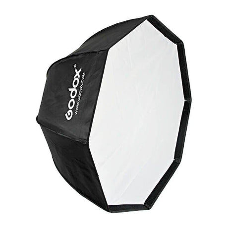 EAN 6952344210833 - Godox SB-GUE120 caja de luz imagen 2