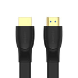 EAN 4894160047908 - UNITEK C11063BK-1M cable HDMI HDMI tipo A (Estándar) Negro imagen 3