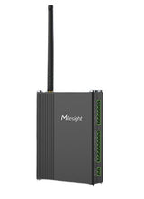 EAN 6974225034468 - Milesight UC300915M pasarel y controlador imagen 1