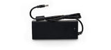 Cisco Meraki 150w Ac Power Adaptor