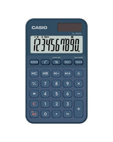 Casio Sl-310yc-Ny Night Blue