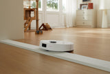 Roborock Qr 598 Cleaner Weiss