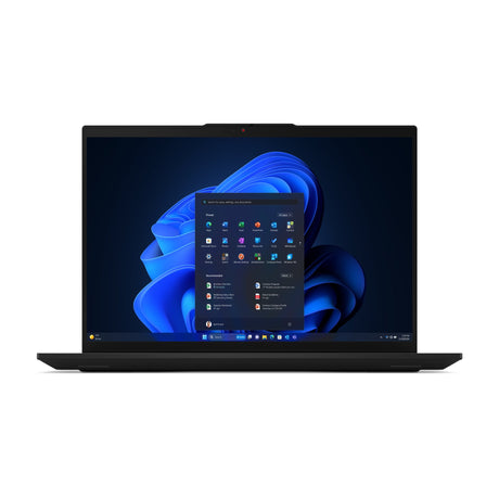 EAN 198158731171 - Lenovo ThinkPad L16 Gen 1 (Intel) Intel Core Ultra 5 125U Portátil 40,6 cm (16") WUXGA 16 GB DDR5-SDRAM 51 imagen 2