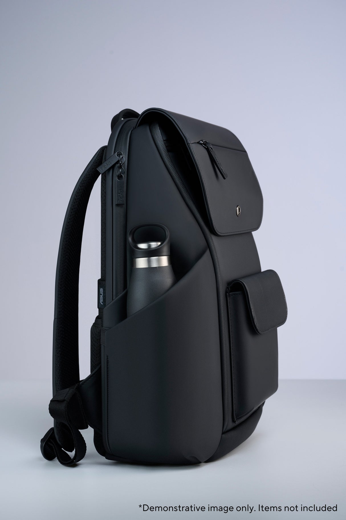 Asus Pp2600 Proart Backpack