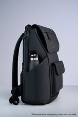 Asus Pp2600 Proart Backpack
