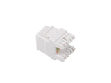 EAN 5901969415834 - Lanberg KSU5-1000 módulo de conector de red imagen 2