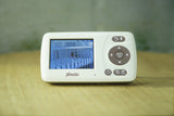 Alecto Dvm71 Babyphone 2,4 Zoll Farbdisplay Mit Kamera